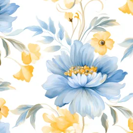 Watercolor 175